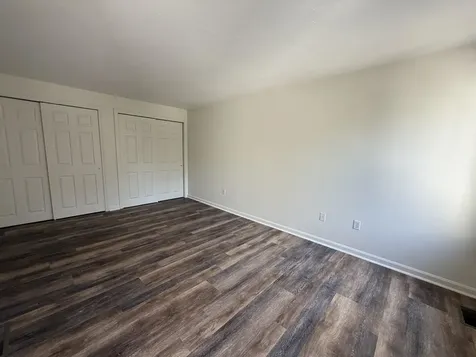 144 Main Street Fremont NH 03044