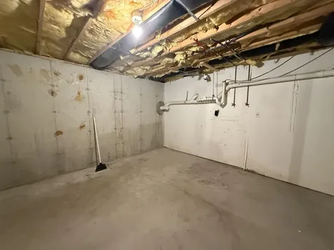 144 Main Street Fremont NH 03044