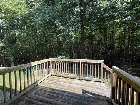 144 Main Street Fremont NH 03044