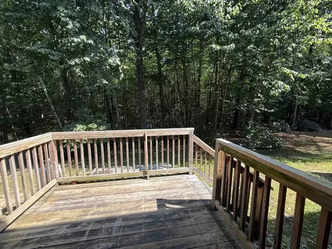 144 Main Street Fremont NH 03044