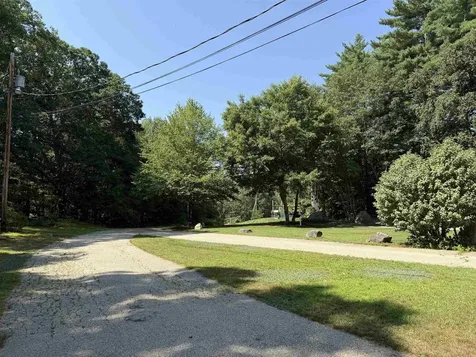 144 Main Street Fremont NH 03044