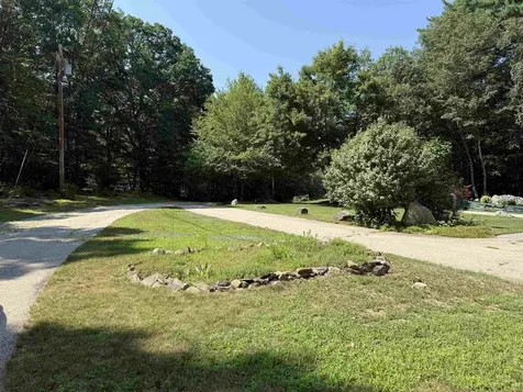 144 Main Street Fremont NH 03044