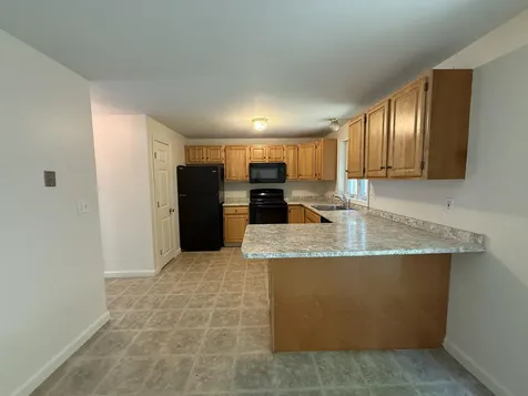 144 Main Street Fremont NH 03044