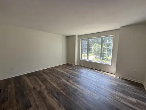 144 Main Street Fremont NH 03044