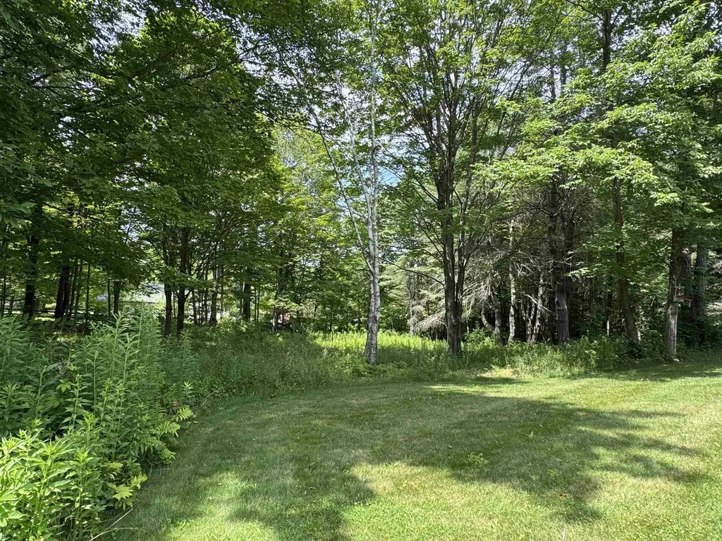 90 Kings Highway Hartford VT 05001