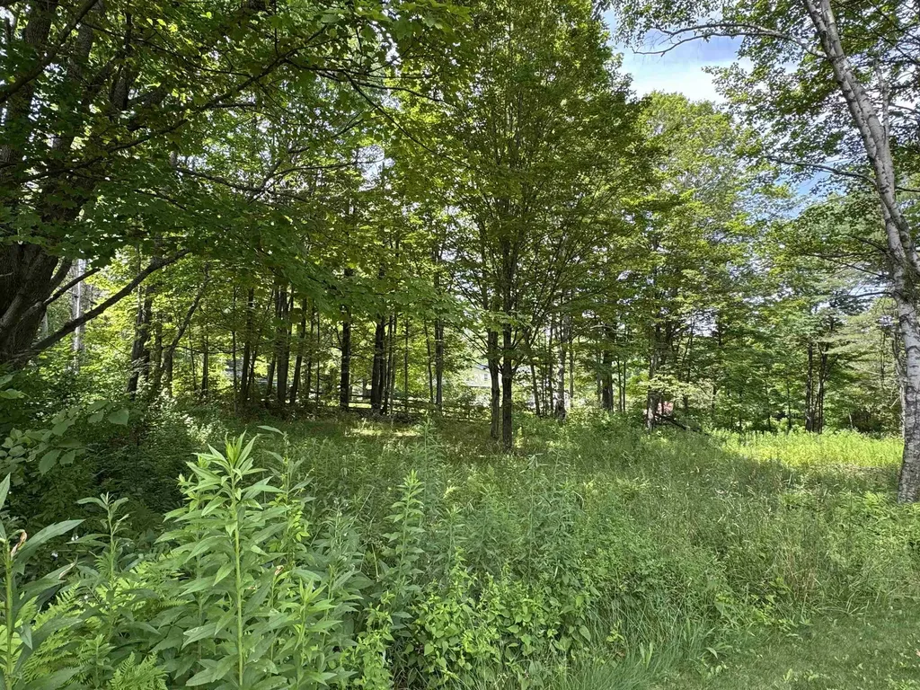 90 Kings Highway Hartford VT 05001