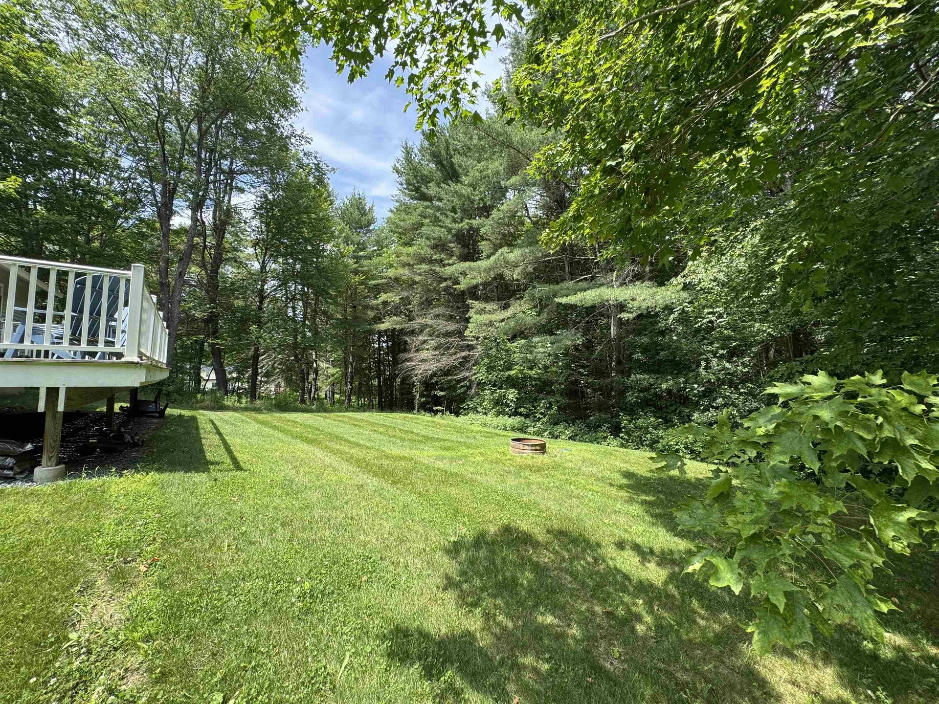 90 Kings Highway Hartford VT 05001