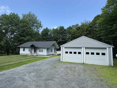 90 Kings Highway Hartford VT 05001