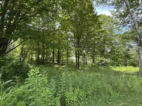 90 Kings Highway Hartford VT 05001