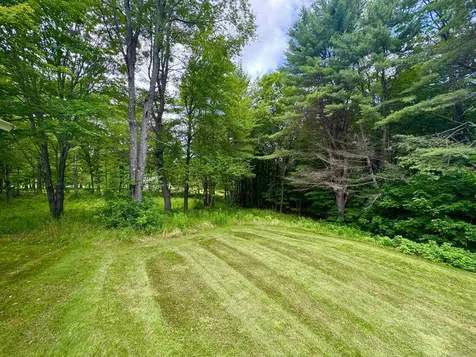 90 Kings Highway Hartford VT 05001