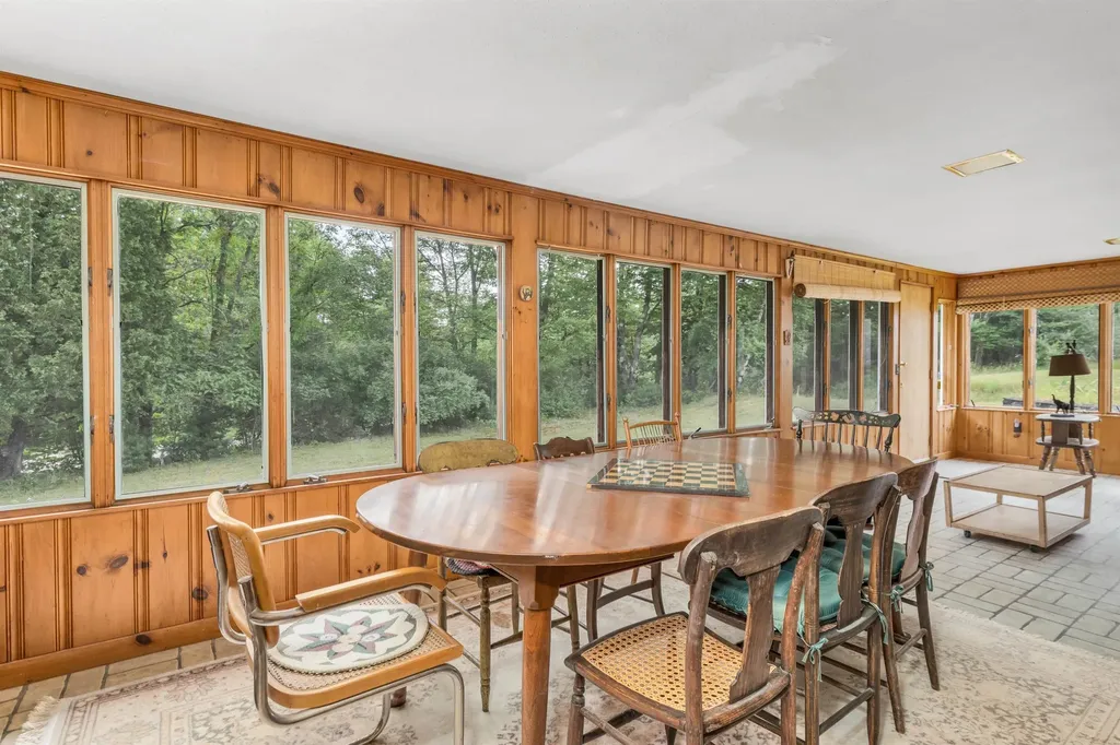 227 Eaton Road Freedom NH 03836