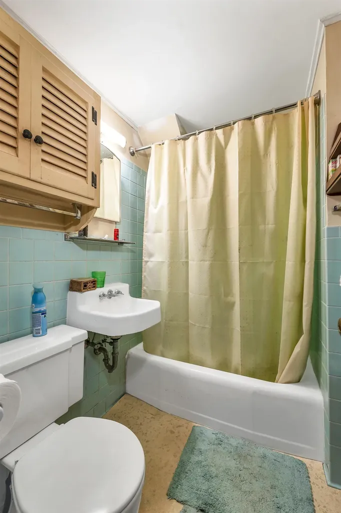 227 Eaton Road Freedom NH 03836