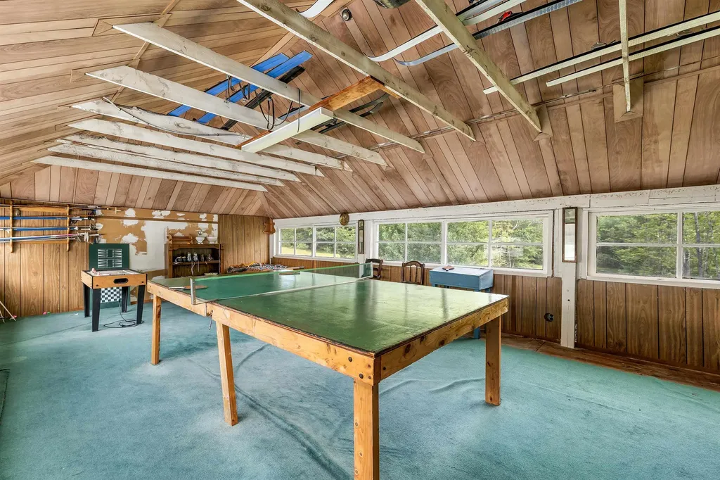 227 Eaton Road Freedom NH 03836