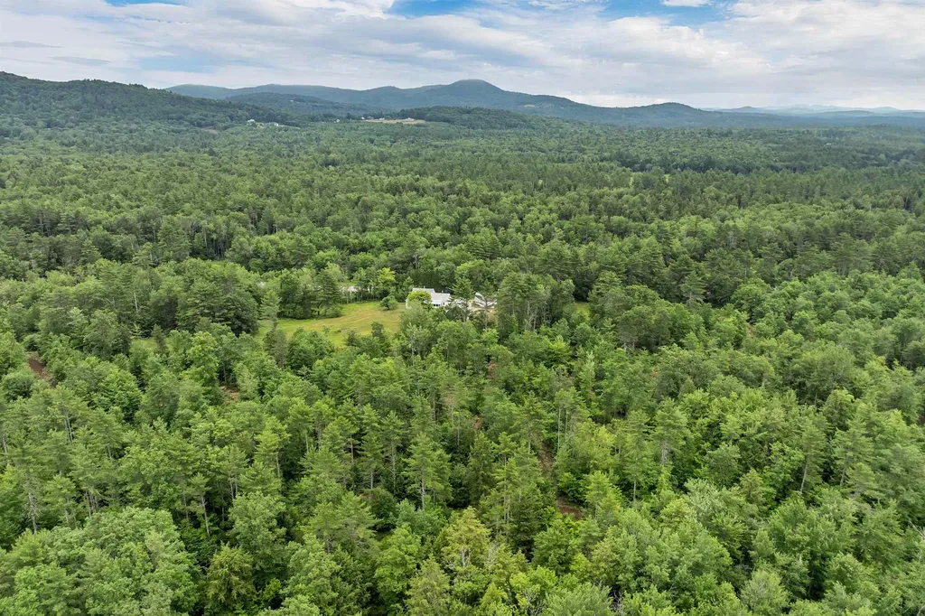 227 Eaton Road Freedom NH 03836