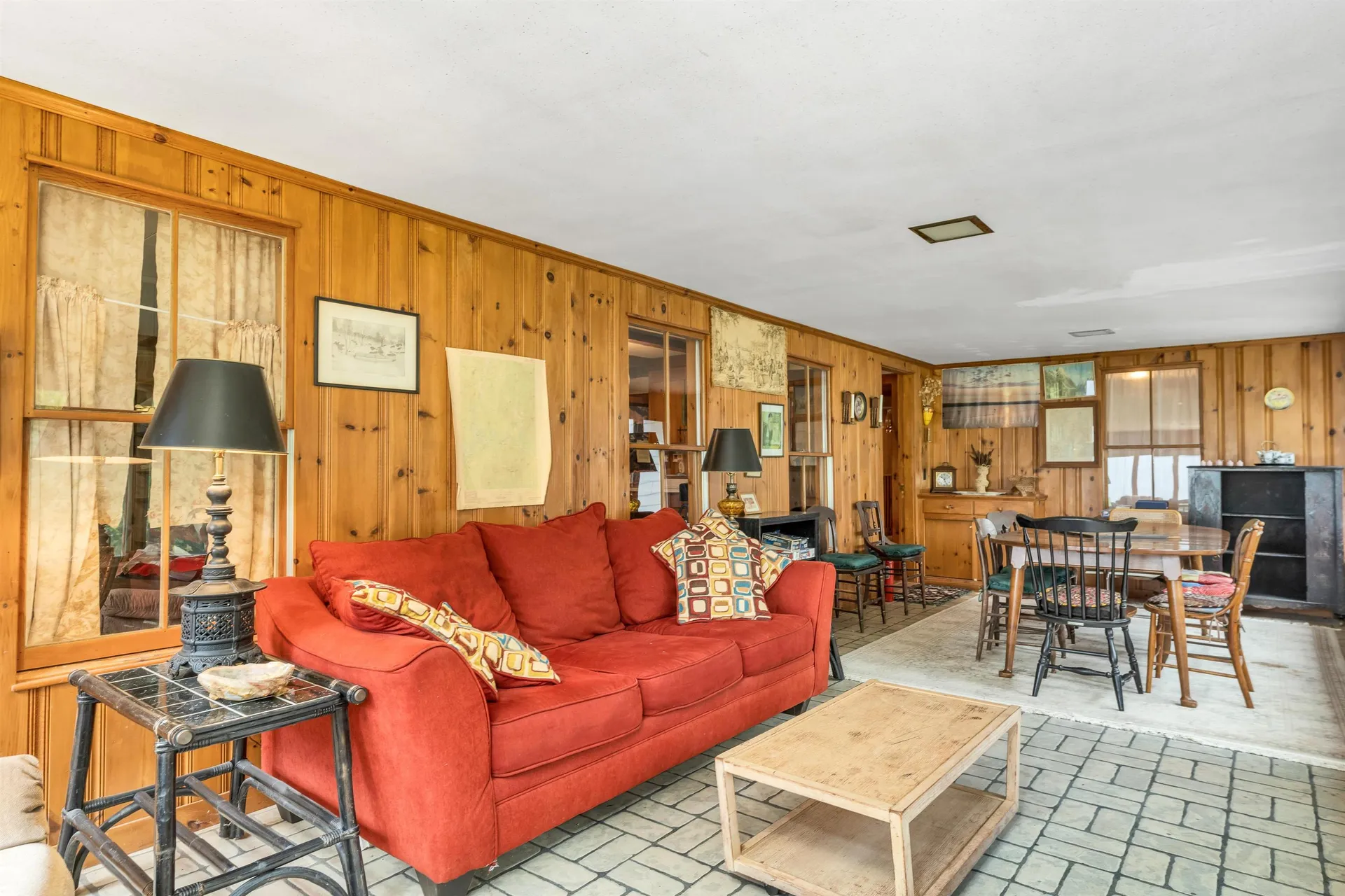 227 Eaton Road Freedom NH 03836