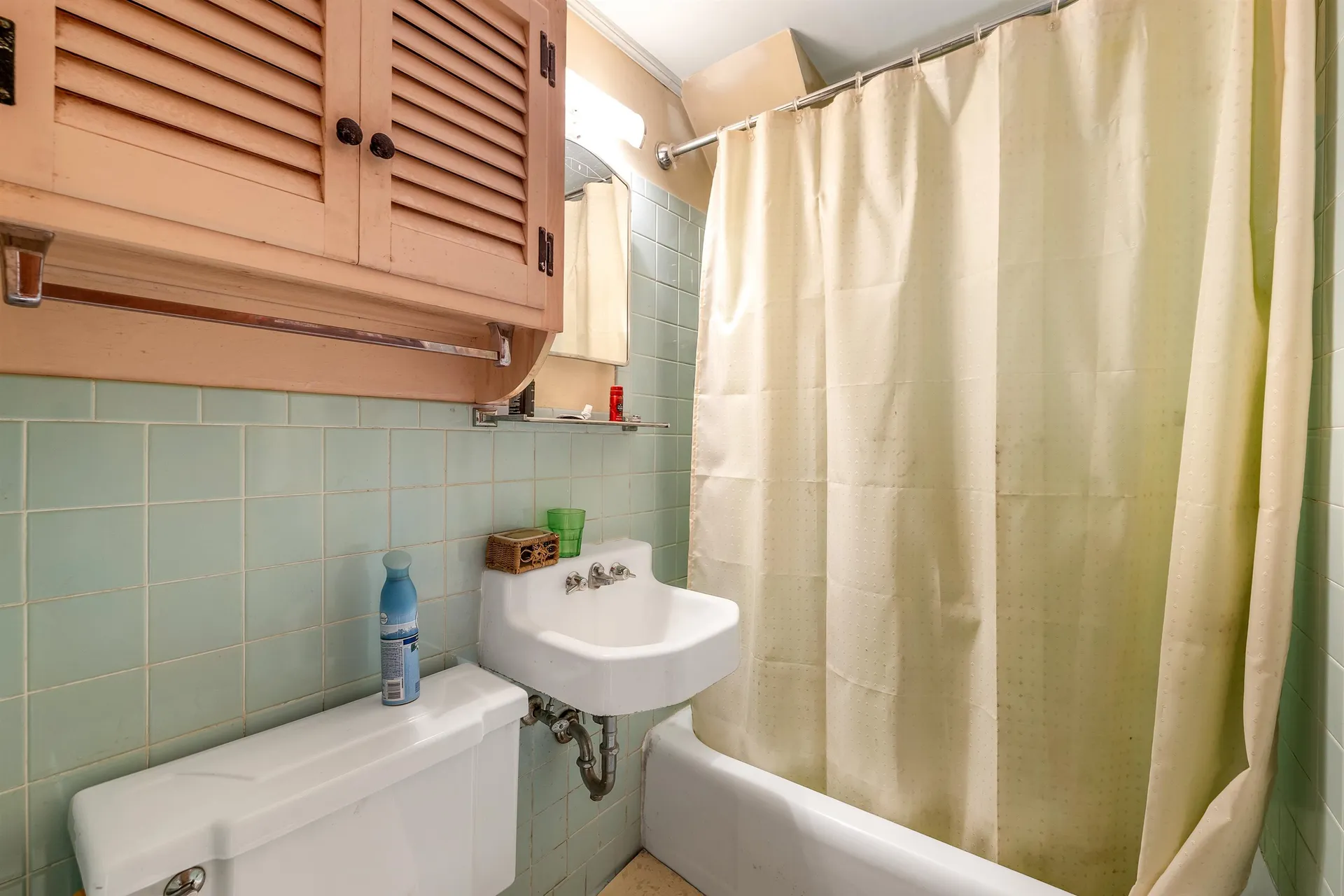 227 Eaton Road Freedom NH 03836