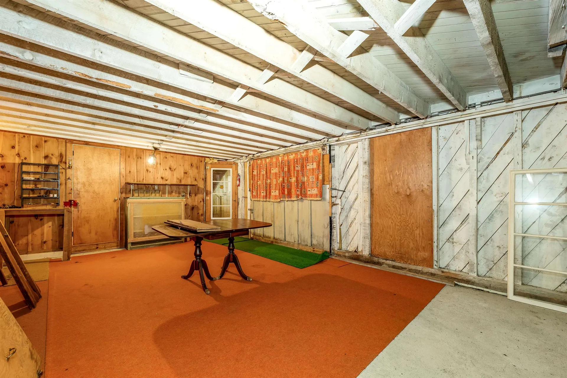 227 Eaton Road Freedom NH 03836