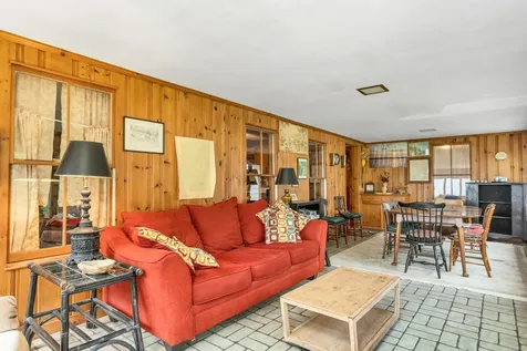 227 Eaton Road Freedom NH 03836