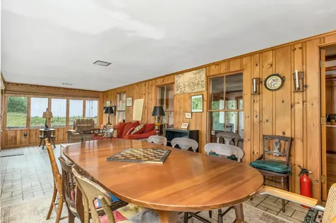 227 Eaton Road Freedom NH 03836