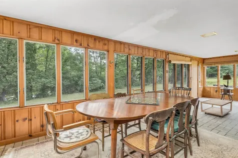 227 Eaton Road Freedom NH 03836