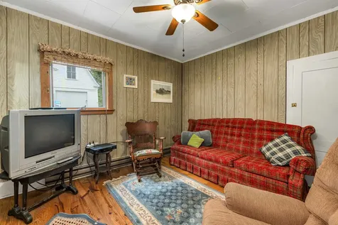 227 Eaton Road Freedom NH 03836