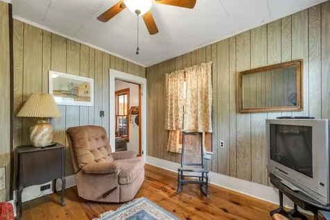 227 Eaton Road Freedom NH 03836