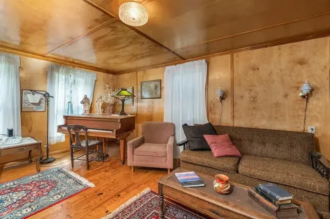 227 Eaton Road Freedom NH 03836