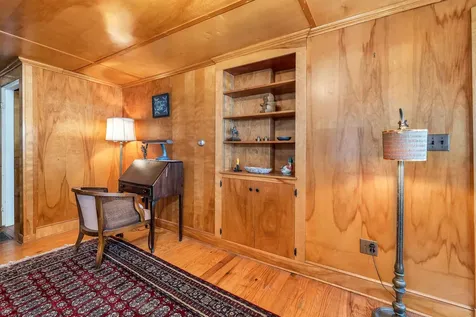 227 Eaton Road Freedom NH 03836