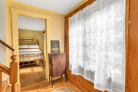 227 Eaton Road Freedom NH 03836