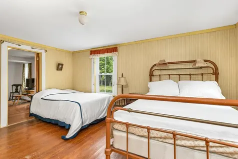 227 Eaton Road Freedom NH 03836