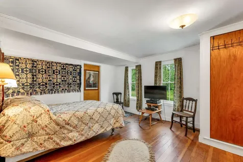 227 Eaton Road Freedom NH 03836