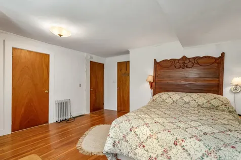 227 Eaton Road Freedom NH 03836