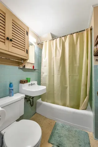 227 Eaton Road Freedom NH 03836