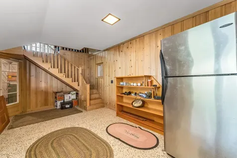 227 Eaton Road Freedom NH 03836