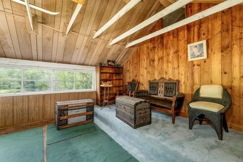 227 Eaton Road Freedom NH 03836