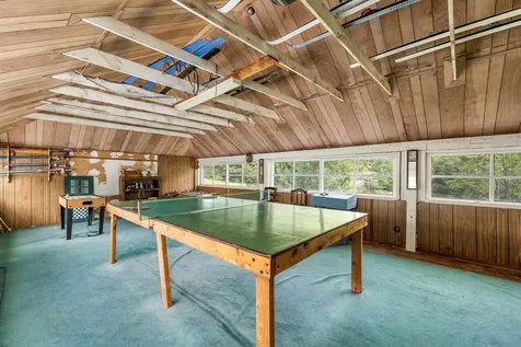 227 Eaton Road Freedom NH 03836