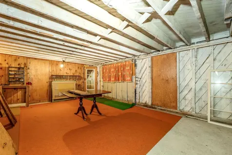 227 Eaton Road Freedom NH 03836