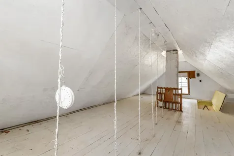 227 Eaton Road Freedom NH 03836