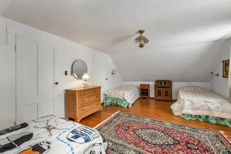 227 Eaton Road Freedom NH 03836