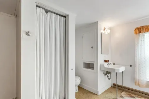 227 Eaton Road Freedom NH 03836