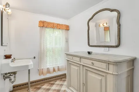 227 Eaton Road Freedom NH 03836