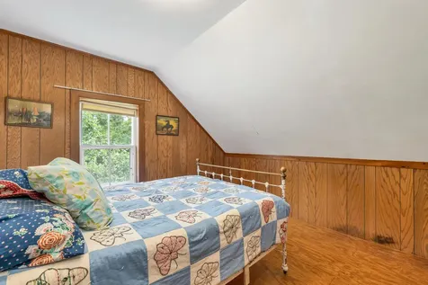 227 Eaton Road Freedom NH 03836