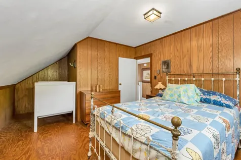 227 Eaton Road Freedom NH 03836