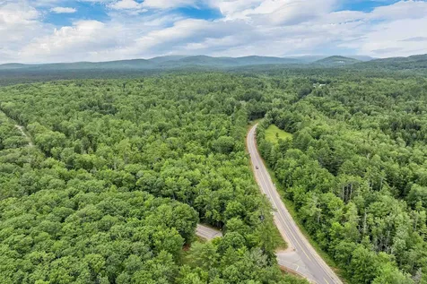 227 Eaton Road Freedom NH 03836