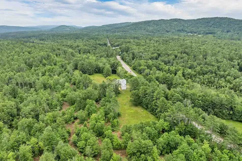 227 Eaton Road Freedom NH 03836