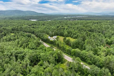 227 Eaton Road Freedom NH 03836