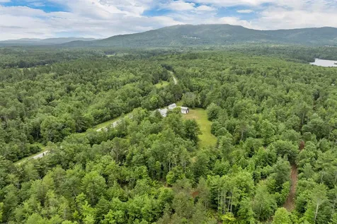 227 Eaton Road Freedom NH 03836
