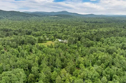 227 Eaton Road Freedom NH 03836