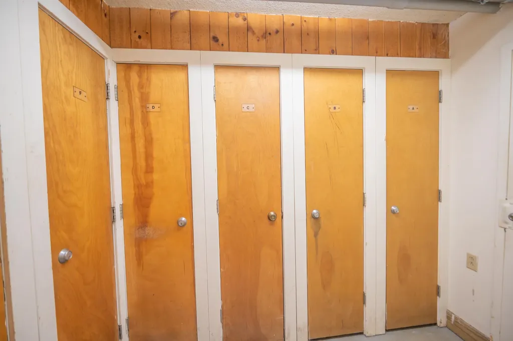 32B Snow Tree Lane Dover VT 05356