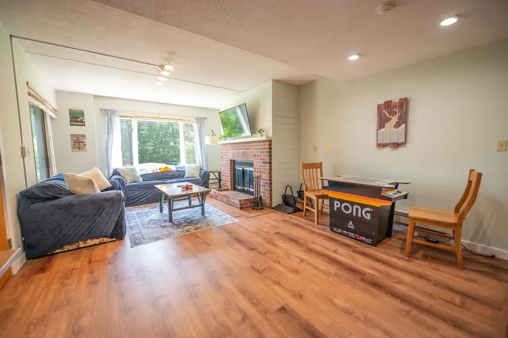 32B Snow Tree Lane Dover VT 05356